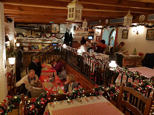 Photo n°35 de Taverne Sainte Odile à Obernai ()