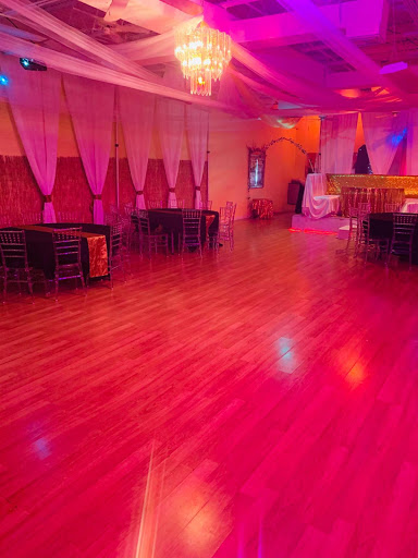 Dance School «Mambo Factory», reviews and photos, 1421 E Commercial Blvd Oakland Park, Oakland Park, FL 33334, USA