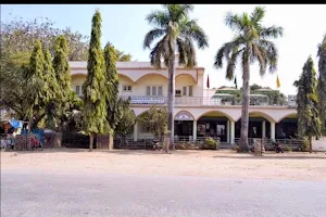 Kadambari Hotel and Restaurant image