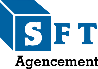 S F T Sarl à Migennes