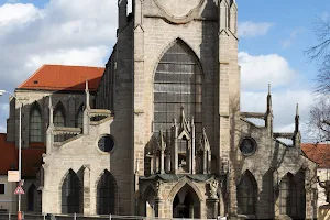 Cathedral of Assumption of Our Lady and St. John the Baptist image