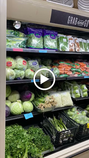 Grocery Store «Fiesta Tropical Market», reviews and photos, 547 E Bridgers Ave, Auburndale, FL 33823, USA