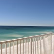 Shore Dreams Vacation Rentals