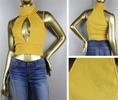 Boutique «Red Boutique», reviews and photos, 400 Ernest W. Barrett Pkwy, Kennesaw, GA 30144, USA