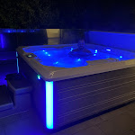 Photo n°8 de l'avis de Eros.� fait le 25/01/2022 à 23:32 sur le  Hotel Be Place à Trento