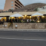 Photo n°5 de l'avis de Carol. fait le 03/07/2023 à 22:08 sur le  João do Cabeço Restaurant à Cabeco da Ponta