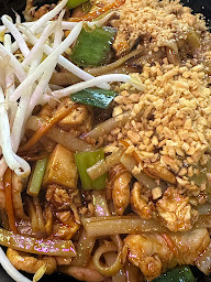 Photo n°10 de Phuket Woo Melun à Melun ()