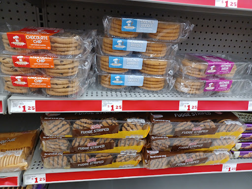 Dollar Store «FAMILY DOLLAR», reviews and photos, 426 Raritan St, Sayreville, NJ 08872, USA