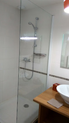 Chambres Chambre d'hôtes Chambres d'hôtes - Le 57 50660 Quettreville-sur-Sienne