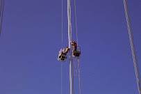 Spider by BrandSafway - Photo 6 - Car repair in Denver, CO, Denver