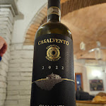 Photo n°2 de l'avis de Max.0 fait le 04/05/2024 à 22:15 sur le  Taverna Del Fiorentino à Marcialla