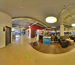 Fitness First Munich - Haidhausen photo