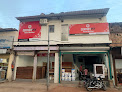 Shri Balaji Traders ( Sarkar Plywood )