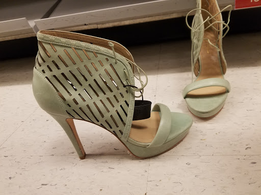 Shopping Mall «Eastgate Shopping Center», reviews and photos, 5048 Park Ave, Memphis, TN 38117, USA