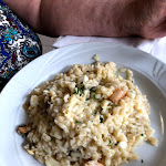 Photo n°2 de l'avis de Betta.a fait le 23/04/2018 à 17:44 sur le  I Caraibi à Comacchio