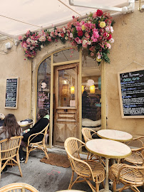 Les plus récentes photos du Pinocchio - Restaurant Italien Nimes - n°8