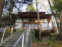 八幡神社並諸社