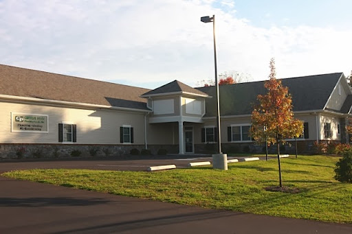 Furnace Repair Service «Central Penn Plumbing Service Inc», reviews and photos, 631 Gettysburg Pike, Mechanicsburg, PA 17055, USA