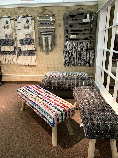 Furniture Store «Value City Furniture», reviews and photos, 2720 N Mall Dr, Virginia Beach, VA 23452, USA