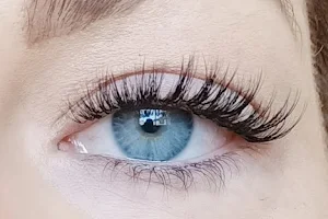 Blink Lashes Mittagong Bowral Moss Vale- Southern Highland’s #1 Lash & Brow Experts image
