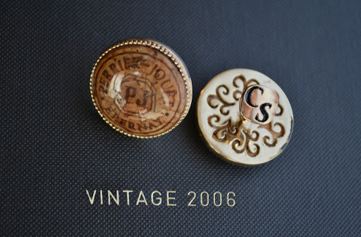 Jewelry Designer «Eklektic Jewelry Studio», reviews and photos, 1824 Fairview St, Houston, TX 77006, USA