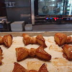 Photo n°7 de l'avis de Francesco.o fait le 10/10/2018 à 13:42 sur le  Tuttobene à Campi Bisenzio