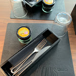 Photo n°4 de l'avis de Davide.a fait le 06/03/2022 à 18:30 sur le  LOUIS PORDENONE à Pordenone