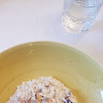 Photo n°3 de l'avis de Gino.o fait le 08/11/2020 à 15:43 sur le  Degustami Ristorante à Lido di Jesolo