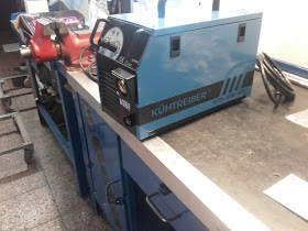 autoservis AutoŠilar