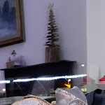 Photo n°1 de l'avis de Sara.e fait le 15/02/2020 à 21:33 sur le  Des Amis Bionaz à Bionaz