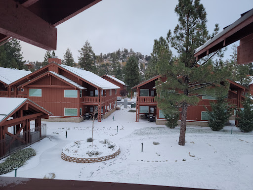 WorldMark Big Bear image