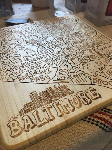 Furniture Store «Su Casa», reviews and photos, 8307 Main St, Ellicott City, MD 21043, USA