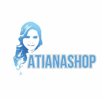 ATiana Shop