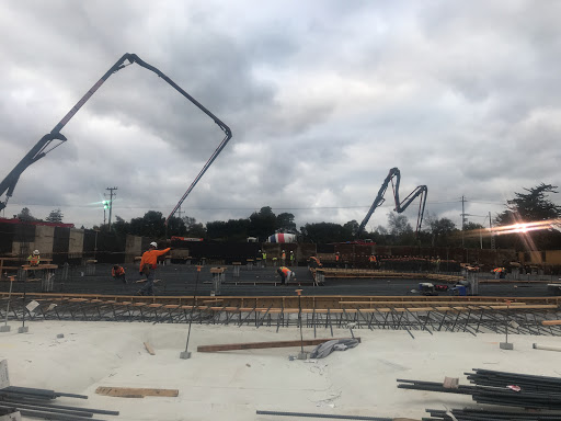 Convenience Store «7-Eleven», reviews and photos, 975 Rollins Rd, Burlingame, CA 94010, USA