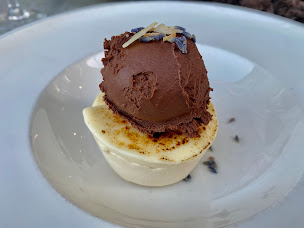 Photo n°32 de Au Family à Bordeaux ()