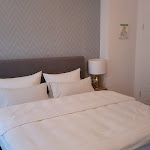 Photo n°1 de l'avis de Jörg.� fait le 23/05/2022 à 10:56 sur le  Boutiquehotel & Weinbar Anno 1910 à Wernigerode