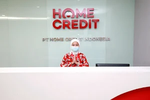 Home Credit Indonesia image