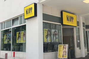 KLIPP Frisör - Ihr Friseur Villach image