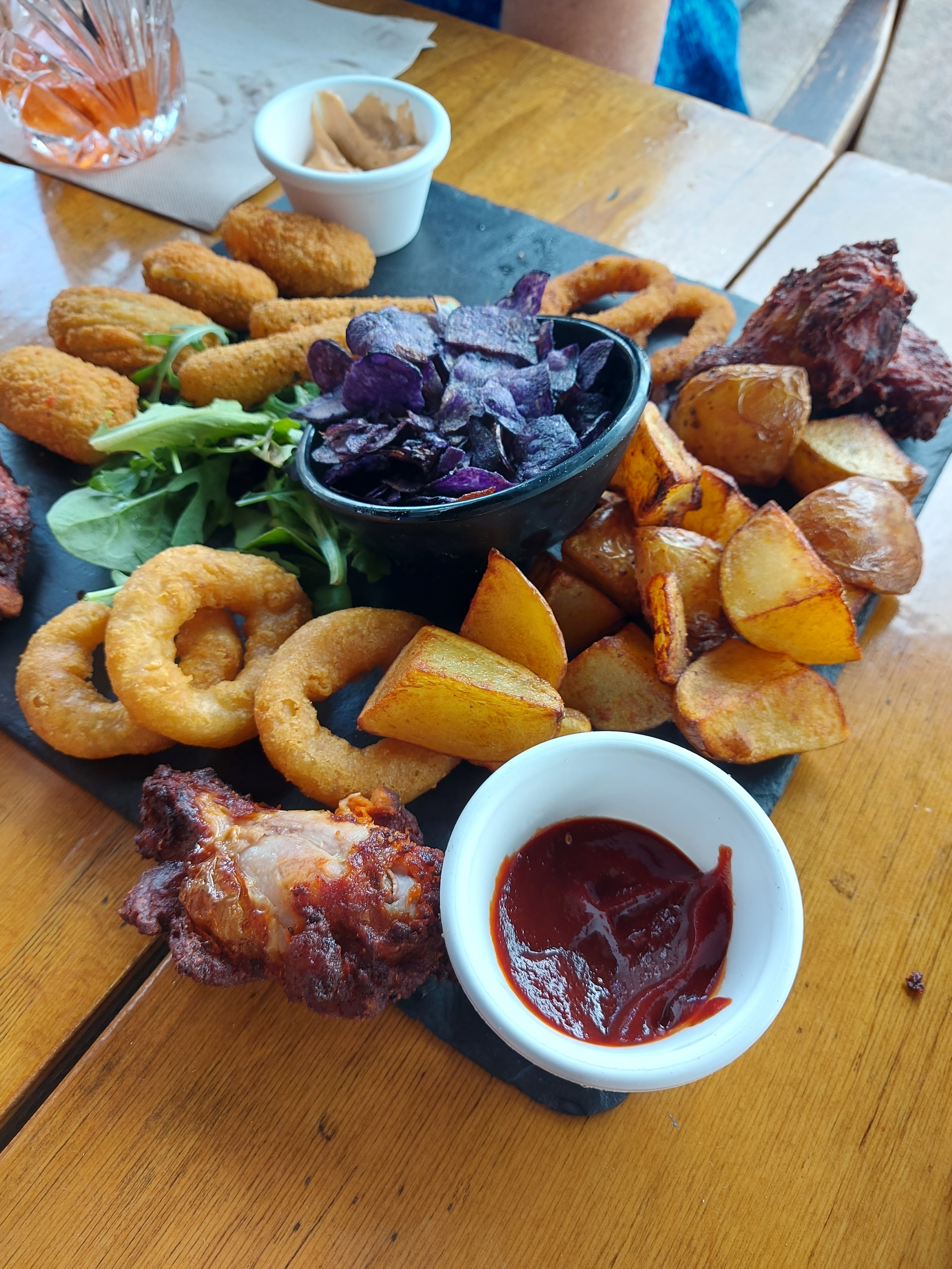 Photo n° 1 de l'avis de Gael.i fait le 29/05/2022 à 12:35