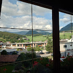 Photo n°4 de l'avis de Roland.e fait le 24/07/2023 à 17:50 sur le  Hotel Cavallino D'Oro Bed & Breakfast à Kastelruth