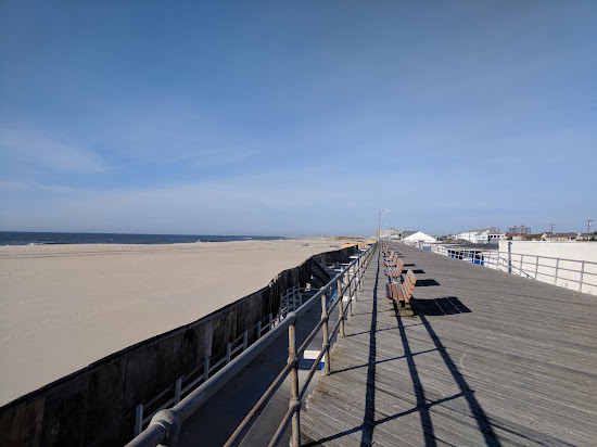 Atlantic Beach