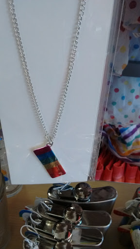 Department Store «Target», reviews and photos, 7501 Baltimore Ave #1, College Park, MD 20740, USA