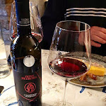 Photo n°3 de l'avis de Sjokong. fait le 13/12/2023 à 18:29 sur le  Antica Trattoria Nardini à Cividale del Friuli