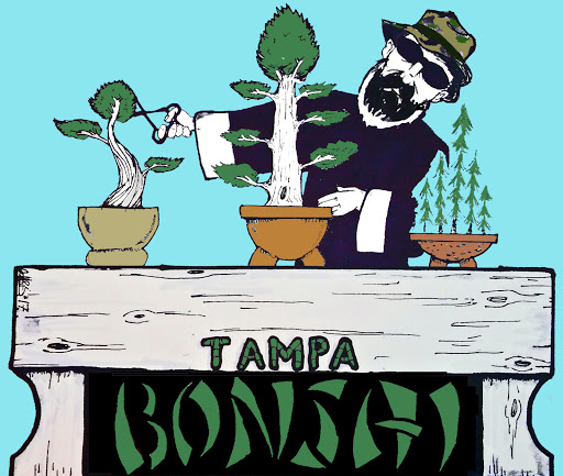 Tampa Bonsai LLC