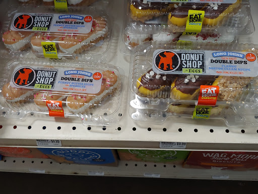 Pet Supply Store «Whole Pets Market», reviews and photos, 911 W Hwy 290, Dripping Springs, TX 78620, USA