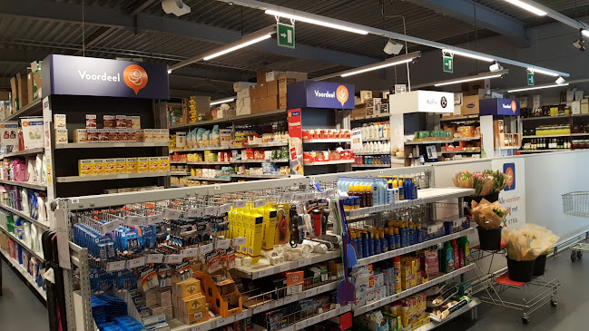 Beoordelingen van OKay Rotselaar in Aarschot - Supermarkt