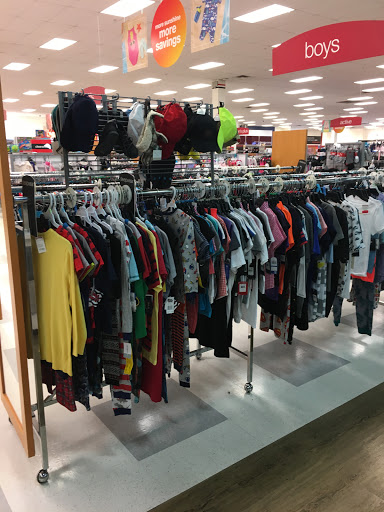 Department Store «T.J. Maxx & HomeGoods», reviews and photos, 4821 Kietzke Ln, Reno, NV 89509, USA