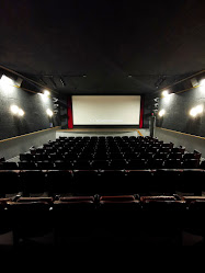 Kino Rosental