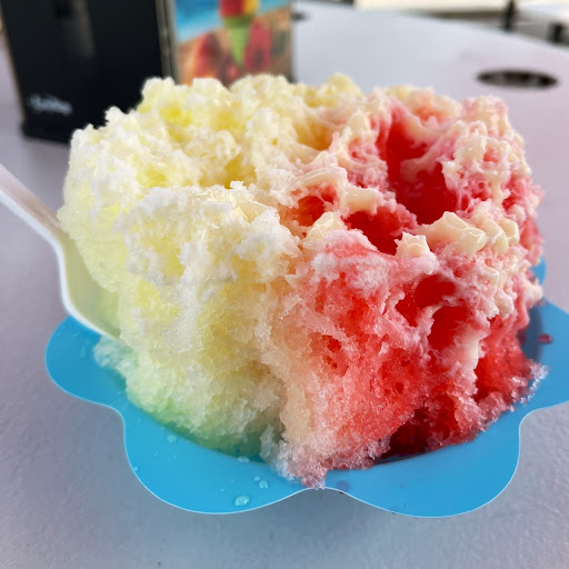 Hokulia Shave Ice - West Valley