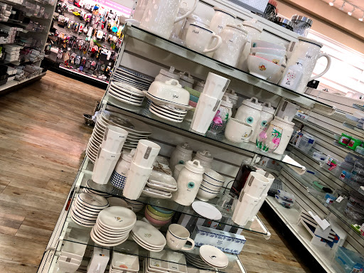 Department Store «HomeGoods», reviews and photos, 1332 N Moorpark Rd, Thousand Oaks, CA 91360, USA